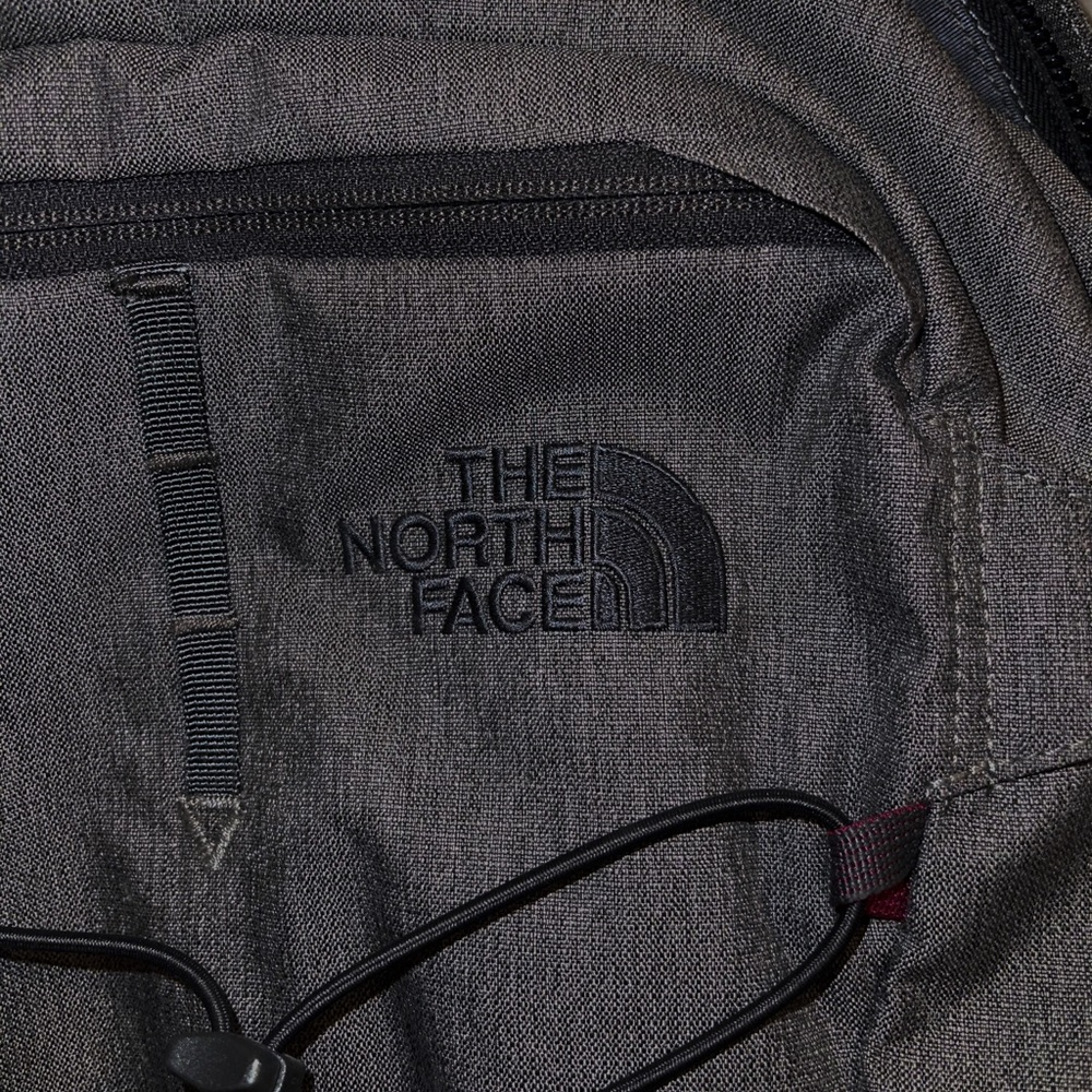 The North Face Backpack